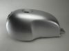 PictureAltAttribute - 33227A-Tank-Hanway-Muscle-zilver-3-11032025105752-jpg